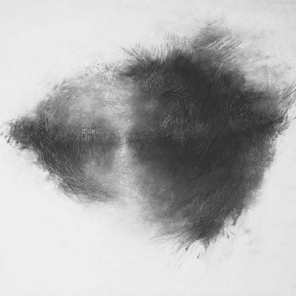 Mirah (3) : Advisory Committee (CD, Album, Dig)